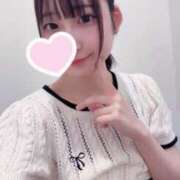 ヒメ日記 2025/07/06 10:35 投稿 ほたる ウルトラハピネス