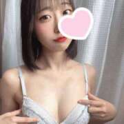 ヒメ日記 2025/07/08 19:01 投稿 ほたる ウルトラハピネス