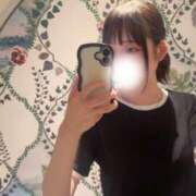 ヒメ日記 2025/07/09 12:59 投稿 ほたる ウルトラハピネス