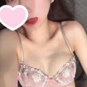 ヒメ日記 2025/07/10 13:29 投稿 ほたる ウルトラハピネス