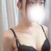 ヒメ日記 2025/07/11 16:42 投稿 ほたる ウルトラハピネス