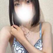 ヒメ日記 2025/07/12 20:09 投稿 ほたる ウルトラハピネス