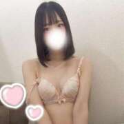 ヒメ日記 2025/07/12 23:34 投稿 ほたる ウルトラハピネス