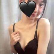 ヒメ日記 2025/07/15 07:49 投稿 ほたる ウルトラハピネス