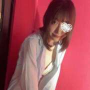 ヒメ日記 2025/07/16 00:44 投稿 ほたる ウルトラハピネス