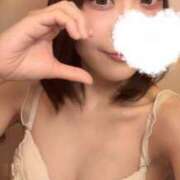 ヒメ日記 2025/07/17 12:39 投稿 ほたる ウルトラハピネス