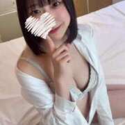 ヒメ日記 2025/07/19 08:04 投稿 ほたる ウルトラハピネス