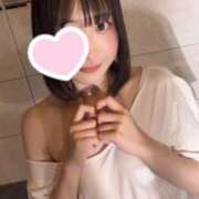 ヒメ日記 2025/07/23 07:49 投稿 ほたる ウルトラハピネス