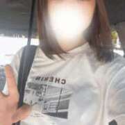 ヒメ日記 2025/07/24 22:29 投稿 ほたる ウルトラハピネス