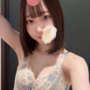 ヒメ日記 2025/07/25 07:29 投稿 ほたる ウルトラハピネス