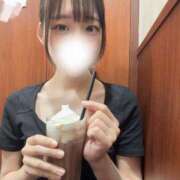 ヒメ日記 2025/07/25 15:59 投稿 ほたる ウルトラハピネス