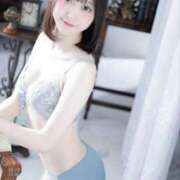 ヒメ日記 2025/07/29 08:59 投稿 ほたる ウルトラハピネス