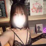 ヒメ日記 2025/07/30 12:49 投稿 ほたる ウルトラハピネス