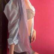 ヒメ日記 2025/07/30 23:21 投稿 ほたる ウルトラハピネス