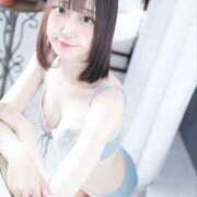 ヒメ日記 2025/08/01 07:34 投稿 ほたる ウルトラハピネス