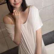 ヒメ日記 2025/08/04 07:49 投稿 ほたる ウルトラハピネス