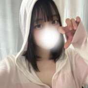 ヒメ日記 2025/08/09 07:34 投稿 ほたる ウルトラハピネス