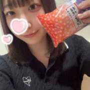 ヒメ日記 2025/08/10 13:29 投稿 ほたる ウルトラハピネス