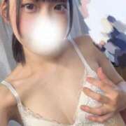 ヒメ日記 2025/08/12 23:06 投稿 ほたる ウルトラハピネス