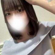 ヒメ日記 2025/08/13 11:15 投稿 ほたる ウルトラハピネス