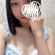 ヒメ日記 2025/08/13 22:04 投稿 ほたる ウルトラハピネス