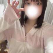 ヒメ日記 2025/08/15 07:34 投稿 ほたる ウルトラハピネス