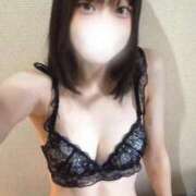 ヒメ日記 2025/08/16 23:43 投稿 ほたる ウルトラハピネス