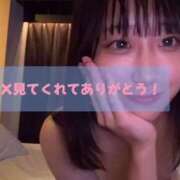 ヒメ日記 2025/08/17 01:15 投稿 ほたる ウルトラハピネス