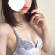 ヒメ日記 2025/08/17 07:59 投稿 ほたる ウルトラハピネス