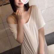 ヒメ日記 2025/08/17 11:29 投稿 ほたる ウルトラハピネス