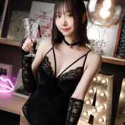 ヒメ日記 2025/08/18 15:30 投稿 ほたる ウルトラハピネス