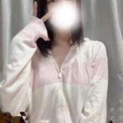 ヒメ日記 2025/08/21 22:22 投稿 ほたる ウルトラハピネス