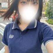 ヒメ日記 2025/08/22 21:40 投稿 ほたる ウルトラハピネス