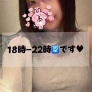 ヒメ日記 2025/08/23 13:59 投稿 ほたる ウルトラハピネス