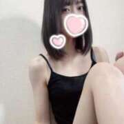 ヒメ日記 2025/08/23 16:19 投稿 ほたる ウルトラハピネス