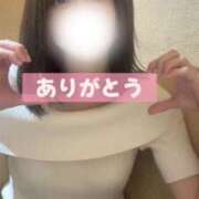 ヒメ日記 2025/08/23 22:46 投稿 ほたる ウルトラハピネス