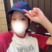 ヒメ日記 2025/08/25 12:39 投稿 ほたる ウルトラハピネス