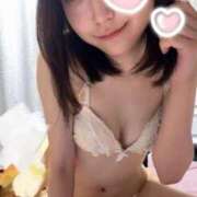 ヒメ日記 2025/08/26 22:19 投稿 ほたる ウルトラハピネス