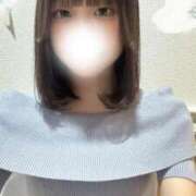 ヒメ日記 2025/08/27 07:49 投稿 ほたる ウルトラハピネス