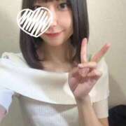 ヒメ日記 2025/08/28 18:39 投稿 ほたる ウルトラハピネス