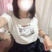 ヒメ日記 2025/08/28 23:29 投稿 ほたる ウルトラハピネス