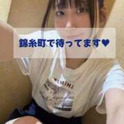 ヒメ日記 2025/08/29 07:49 投稿 ほたる ウルトラハピネス