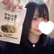 ヒメ日記 2025/08/30 12:59 投稿 ほたる ウルトラハピネス