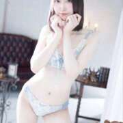 ヒメ日記 2025/08/30 23:49 投稿 ほたる ウルトラハピネス