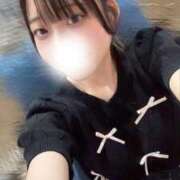 ヒメ日記 2025/09/02 23:59 投稿 ほたる ウルトラハピネス