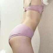 ヒメ日記 2025/09/03 07:29 投稿 ほたる ウルトラハピネス