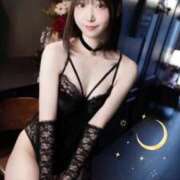 ヒメ日記 2025/09/04 12:59 投稿 ほたる ウルトラハピネス