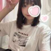 ヒメ日記 2025/09/05 23:29 投稿 ほたる ウルトラハピネス