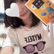 ヒメ日記 2025/09/08 18:19 投稿 ほたる ウルトラハピネス