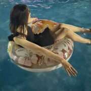 ヒメ日記 2025/09/09 11:49 投稿 ほたる ウルトラハピネス